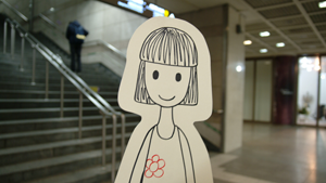 goods_file1